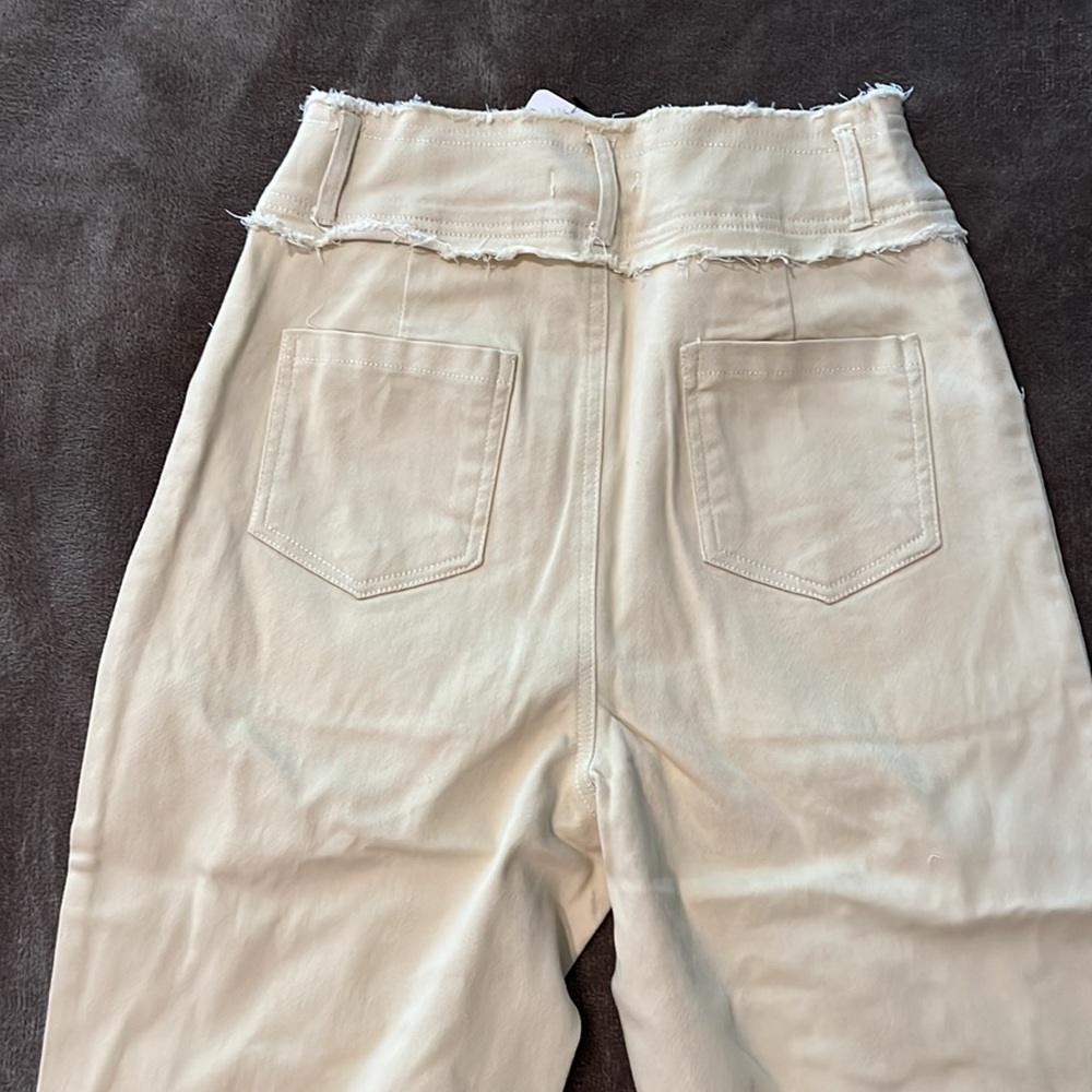 Pant set - Picture 8 of 8